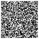 QR code with North Star Trans Inc contacts