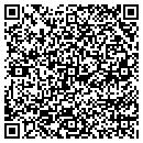 QR code with Unique Decor For You contacts