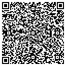 QR code with Econo Floor Service contacts