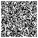 QR code with Bridgehead Shell contacts