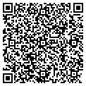 QR code with E Floors contacts