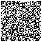 QR code with Artic Breeze Air Conditioning Corp contacts
