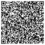 QR code with Barnes Lonesome Polecat Ranch Heliport contacts