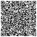 QR code with A Superior Air Conditioning & Refrigeration Company contacts