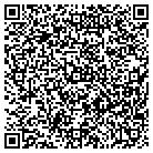 QR code with Sunglass Hut Intl-Watch Sta contacts