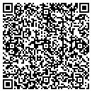 QR code with Phillip Becker PHD contacts