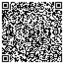 QR code with Tate Roofing contacts