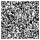 QR code with Bar W Ranch contacts