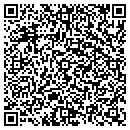 QR code with Carwash Surf City contacts