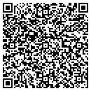 QR code with Bbb Ranch LLC contacts