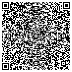 QR code with Beach Breeze Air Conditioning Cleaning Se contacts
