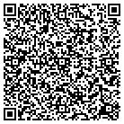 QR code with Beaches Triple T Ranch contacts