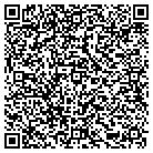 QR code with American Jetting Service Inc contacts