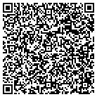 QR code with Livingston-Moffett Winery contacts