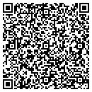 QR code with Bears Den Ranch contacts