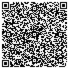 QR code with Tomboy's World Famous Chili contacts