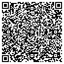QR code with Biehle Joseph contacts