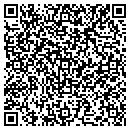 QR code with On The Way Express Couriers contacts