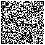 QR code with The Home Wise Pros contacts