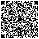 QR code with Boris Heating And Cooling contacts