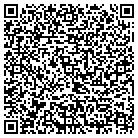 QR code with B P Mechanical Insulation contacts
