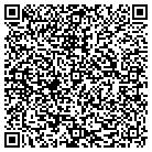 QR code with Pottsville Cable TV Bargains contacts