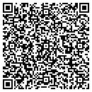 QR code with Big Spring Ranch LLC contacts