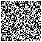 QR code with The Roof Guy Of Baltimore LLC contacts