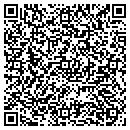 QR code with Virtually Anywhere contacts