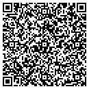 QR code with Sparkchange LLC contacts