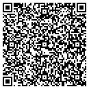 QR code with Epoxy Floor Designs contacts