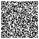 QR code with Big Timber Ranch LLC contacts