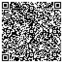 QR code with Black Cactus Ranch contacts