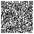 QR code with E&R Floor Services contacts