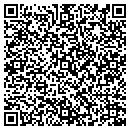 QR code with Overstocked Acres contacts
