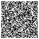 QR code with Global Marketing contacts