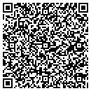 QR code with Nickell Construction contacts