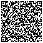 QR code with Wagner Jane Interior Decorator contacts