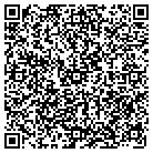QR code with Wagner Sherle International contacts