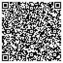 QR code with Ovie Services Inc contacts