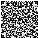 QR code with Lonnie's Auto Parts contacts