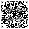 QR code with Wall-Nutz contacts