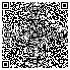 QR code with Little Rock Central Laundry contacts