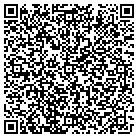 QR code with Cartwright Air Conditioning contacts