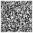 QR code with Warnock Designs contacts