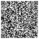 QR code with Shaner Hospitality Finance LLC contacts
