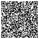 QR code with Even Game contacts