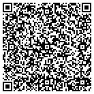 QR code with Mountain Home Laundry contacts