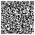 QR code with Mr Suds contacts