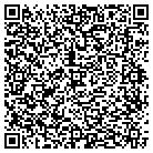 QR code with Certified A C & Heating Service contacts
